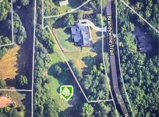 965 Old Alpharetta Rd, Alpharetta, GA 30005