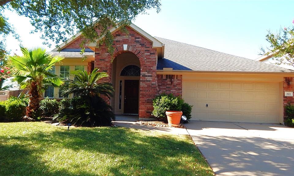 1st image of 2822 Sage Creek Court