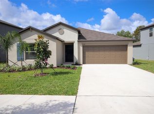 10347 Alder Green Dr, Riverview, FL 33578