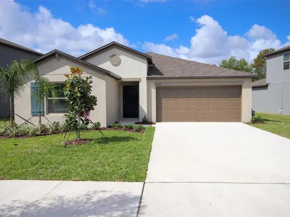10347 Alder Green Dr, Riverview, FL 33578