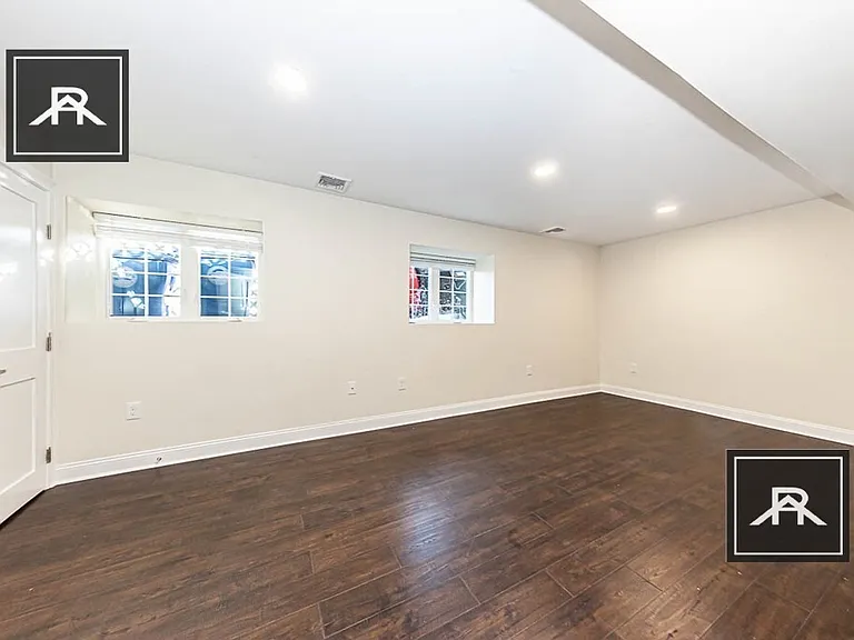 48 Caldwell Rd — Photo 7