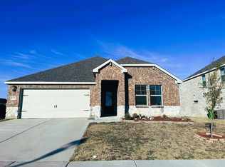 2128 Proteus Dr, Haslet, TX 76052
