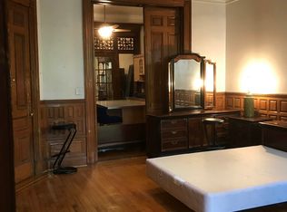 15 W 120th St #R212, New York, NY 10027