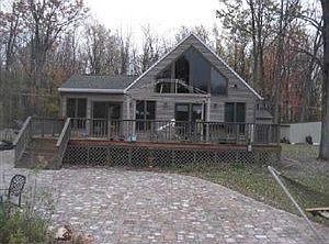 2nd image of 9397 Ramsey Dr
