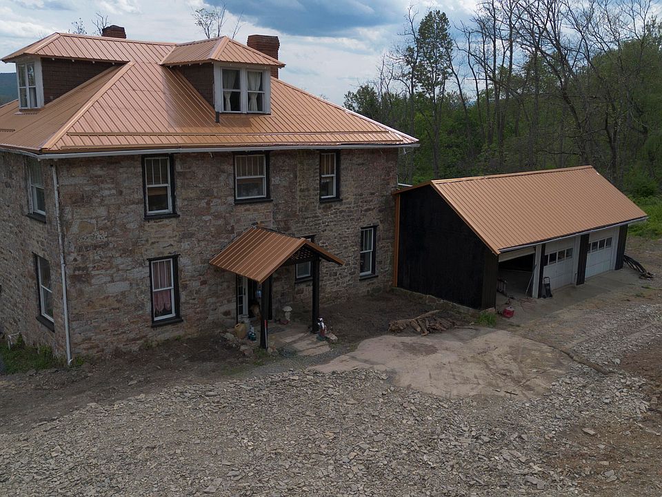 1st image of 1534 Frankstown Rd