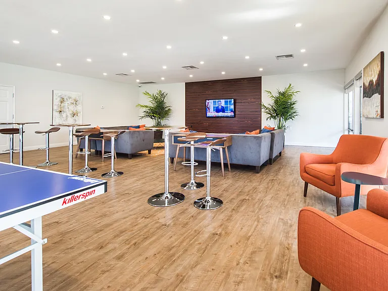 Beck Park — Photo 2