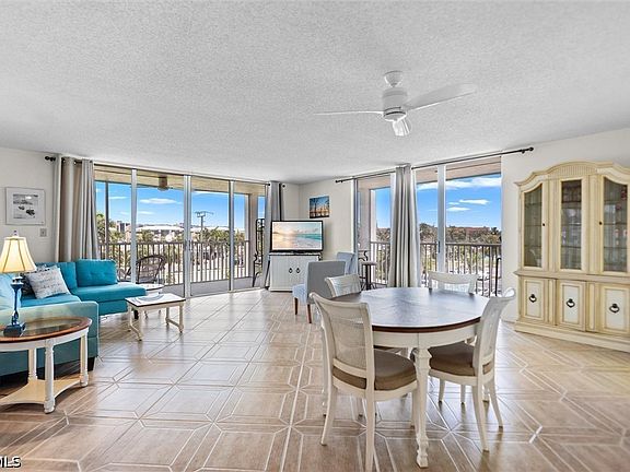 2nd image of 7148 Estero Blvd APT 322
