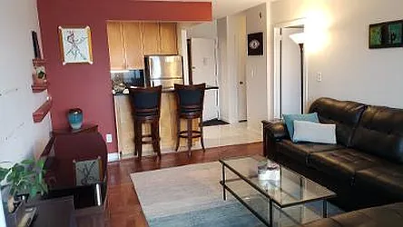 Rented by US # 1 Realty