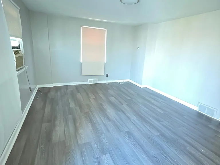 6327 Eastwood St #1 — Photo 12