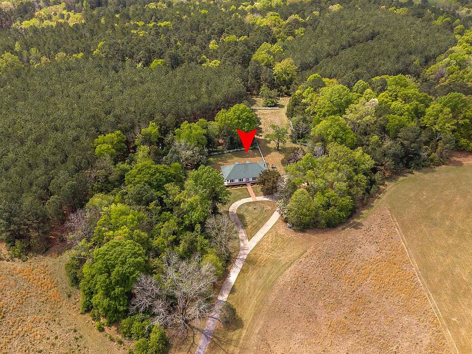 1st image of 1091 Nick Watts Rd