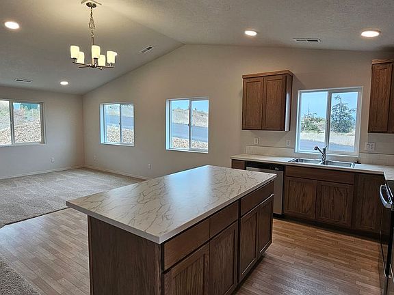 2nd image of 551 SE Polaris St
