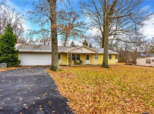 3245 Valacamp Ave SE, Warren, OH 44484