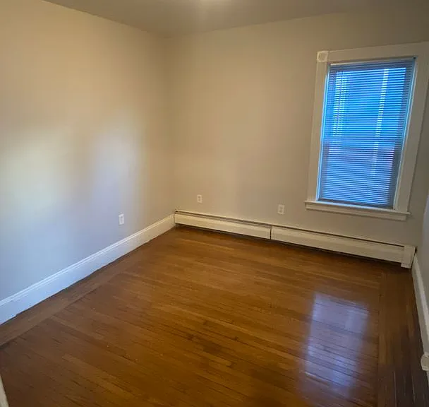 628 Smith St — Photo 10