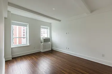 Rented by Stonehenge NYC LLC