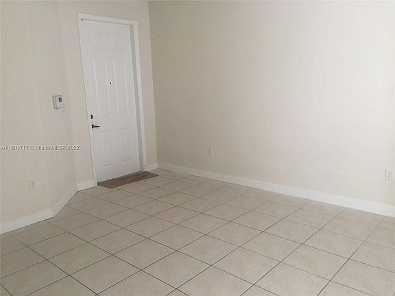 5th image of 10966 NW 86th Ter #10966
