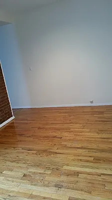 Rented by Chartwell Manhattan Realty | media 10