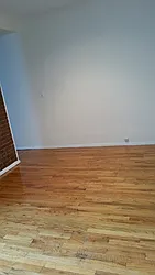 Rented by Chartwell Manhattan Realty