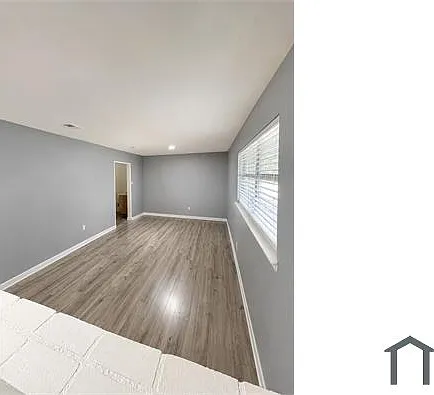 5909 Dunson Dr