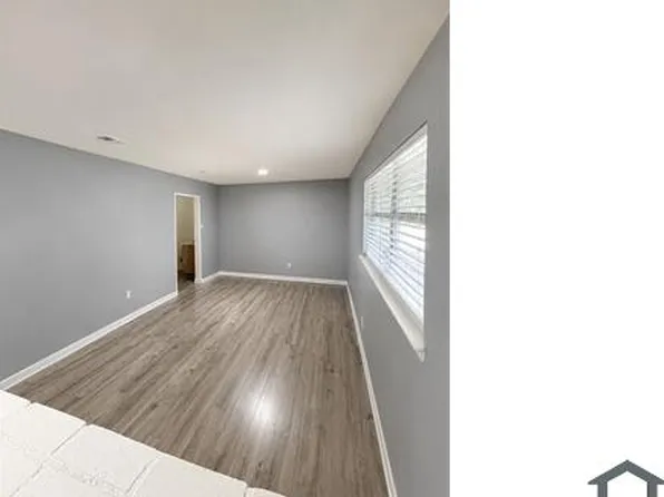 5909 Dunson Dr, Watauga, TX 76148