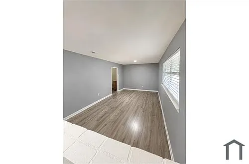 5909 Dunson Dr Photo 1 5909 Dunson Dr Photo 1