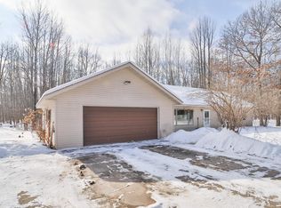 17011 510th Ln, McGregor, MN 55760