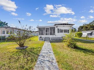 6423 Ohio St, Zephyrhills, FL 33542