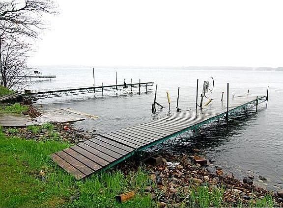 5th image of 17913 Earle Brown Dr