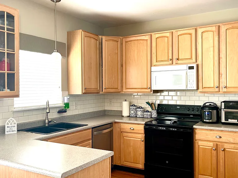 578 Misty Mountain Dr — Photo 10