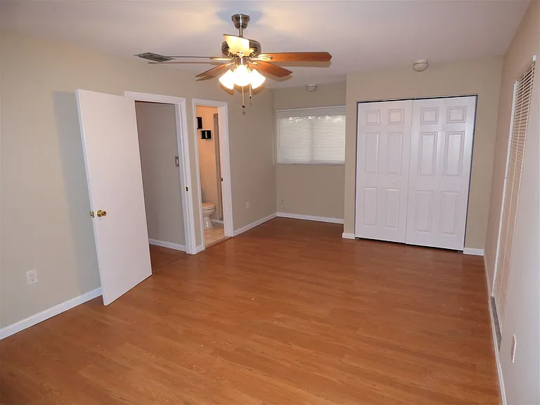 3074 Broadpoint Dr — Photo 18