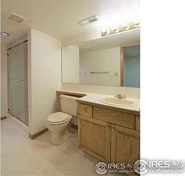 4419 Irongate Ct — Photo 8
