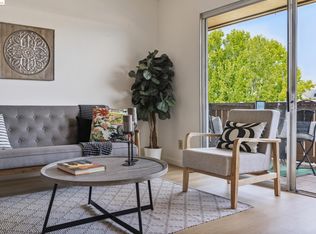 1321 Webster St APT D304, Alameda, CA