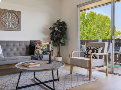 1321 Webster St APT D304, Alameda, CA, 94501