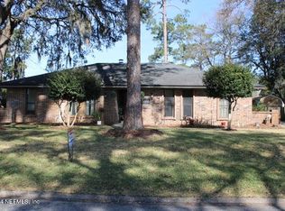 5275 Riverton Rd #7, Jacksonville, FL 32277