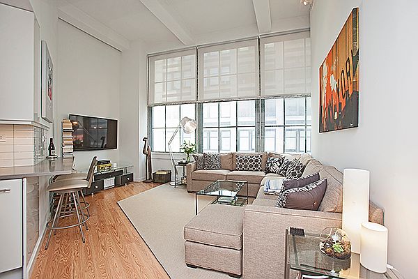 1st image of 111 4th Ave APT 3J
