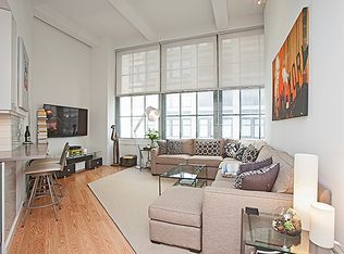 111 4th Ave APT 3J, New York, NY
