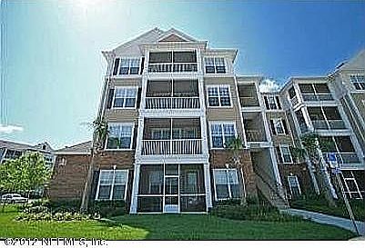 1st image of 13364 Beach Blvd Unit 115
