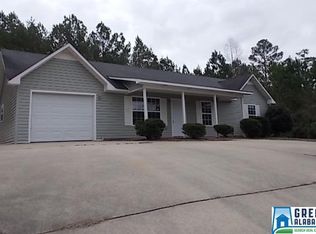 278 Red Valley Rd, Remlap, AL 35133