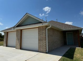 1323 SW Oklahoma, Lawton, OK 73501