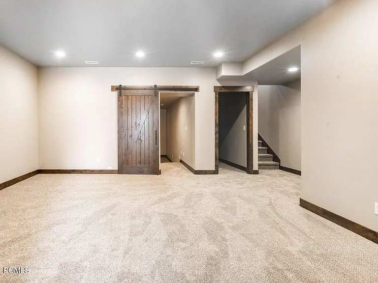 14481 N Bronte Ct — Photo 17
