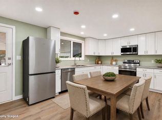 1297 Thompson Dr, Thompson Nicola, BC V0E1N2
