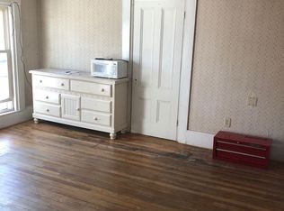 180 Main St RM 1A, Gorham, ME 04038