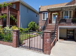 3715 Nautilus Ave FLOOR 1, Brooklyn, NY 11224