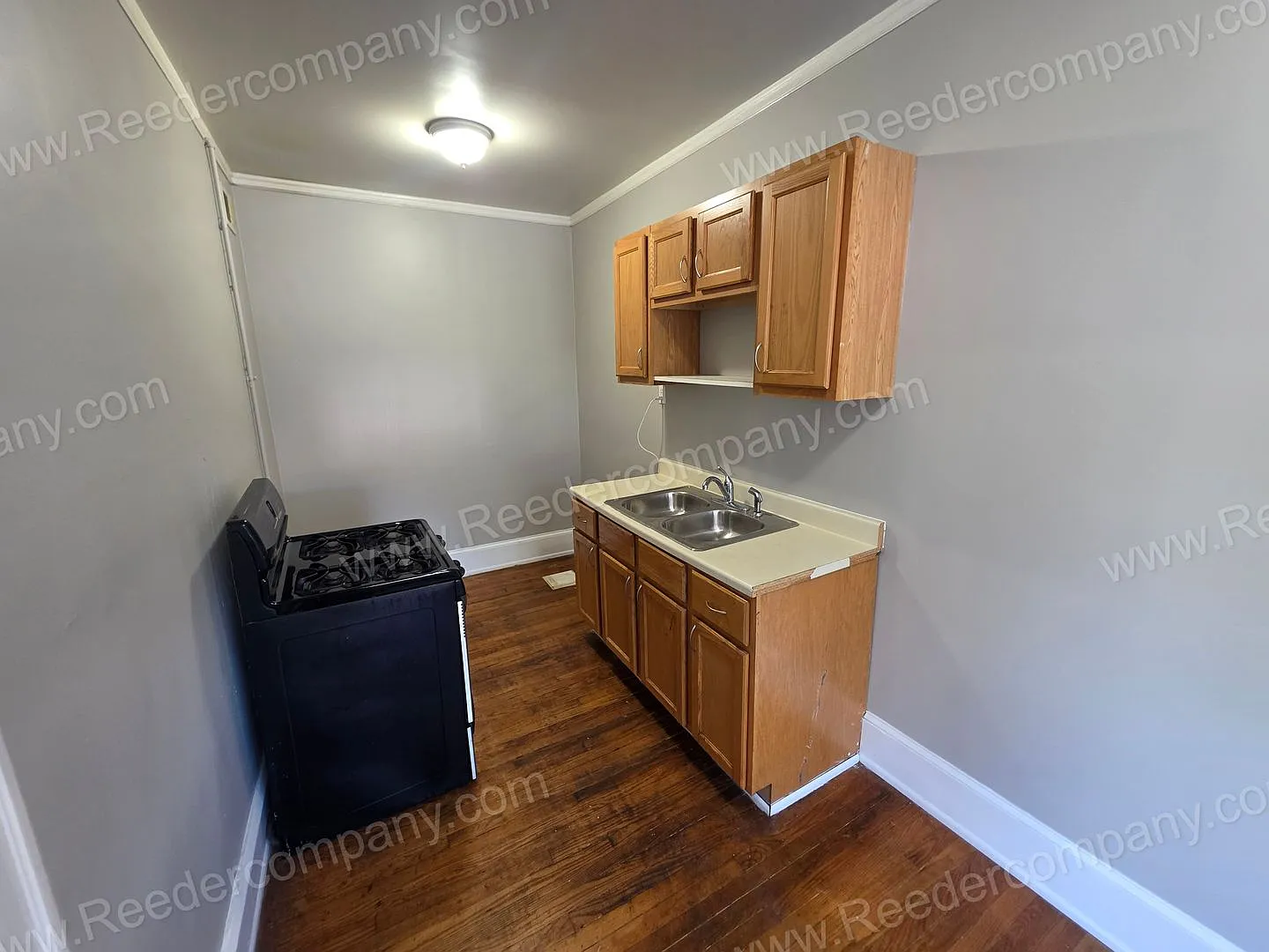 51-53 Elizabeth Street — Photo 4