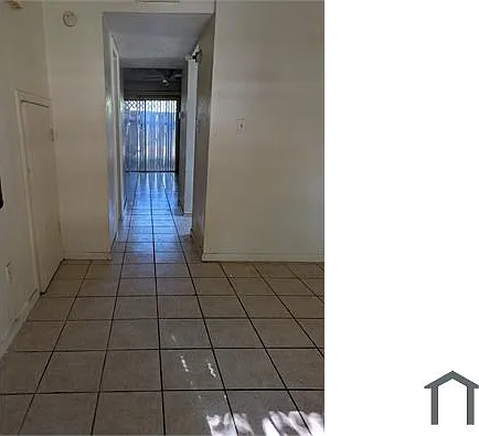 5015 Inverness Ave — Photo 6