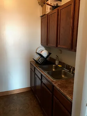 Rented by LDMI Realty Group LLC | media 36