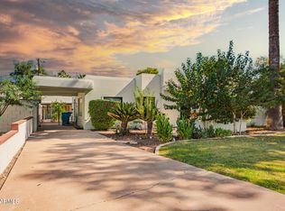 2209 N 12th Ave, Phoenix, AZ 85007