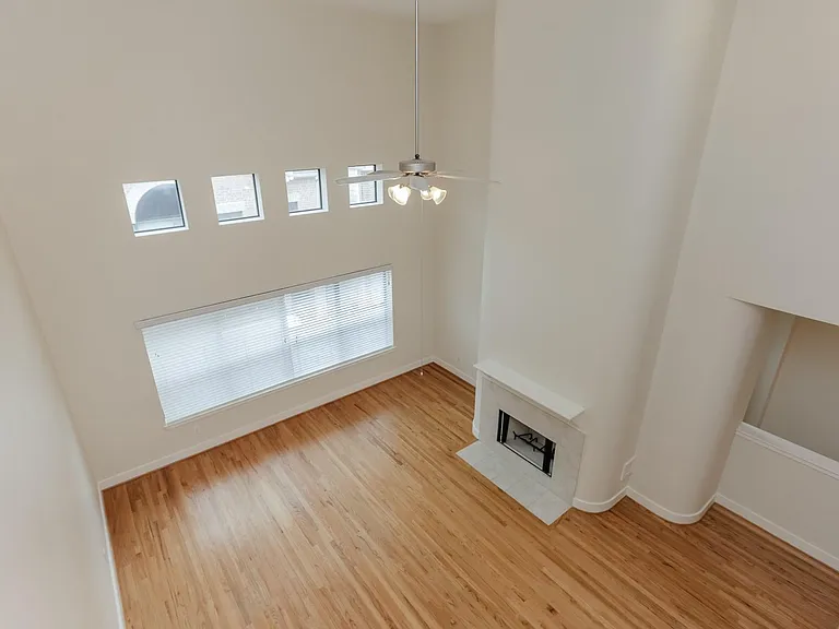 2705 Rutland St #B — Photo 11