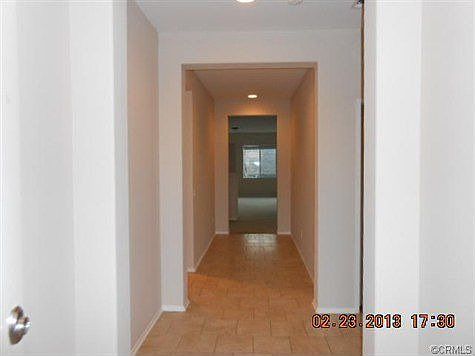 5th image of 31339 McCartney Dr
