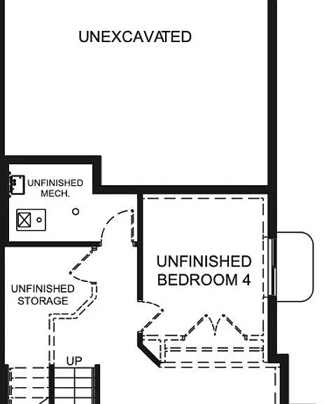 1496 N Sage Dr — Photo 26