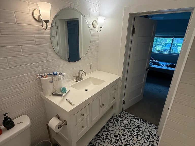1004 Camphor Ln — Photo 25